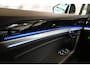 Volkswagen Touareg 3.0 TSI e-Hybrid 380pk R-Line | Memory - Massage - Koeling | Luchtvering | Panoramadak | 100% (Dealer) onderhouden label