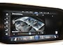 Volkswagen Touareg 3.0 TSI e-Hybrid 380pk R-Line | Memory - Massage - Koeling | Luchtvering | Panoramadak | 100% (Dealer) onderhouden label