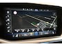 Volkswagen Touareg 3.0 TSI e-Hybrid 380pk R-Line | Memory - Massage - Koeling | Luchtvering | Panoramadak | 100% (Dealer) onderhouden label