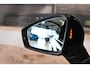 Volkswagen Touareg 3.0 TSI e-Hybrid 380pk R-Line | Memory - Massage - Koeling | Luchtvering | Panoramadak | 100% (Dealer) onderhouden label