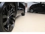 Volkswagen Touareg 3.0 TSI e-Hybrid 380pk R-Line | Memory - Massage - Koeling | Luchtvering | Panoramadak | 100% (Dealer) onderhouden label