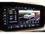 Volkswagen Touareg 3.0 TSI e-Hybrid 380pk R-Line | Memory - Massage - Koeling | Luchtvering | Panoramadak | 100% (Dealer) onderhouden label