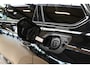 Volkswagen Touareg 3.0 TSI e-Hybrid 380pk R-Line | Memory - Massage - Koeling | Luchtvering | Panoramadak | 100% (Dealer) onderhouden label
