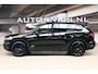 Volkswagen Touareg 3.0 TSI e-Hybrid 380pk R-Line | Memory - Massage - Koeling | Luchtvering | Panoramadak | 100% (Dealer) onderhouden label