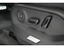 Volkswagen Touareg 3.0 TSI e-Hybrid 380pk R-Line | Memory - Massage - Koeling | Luchtvering | Panoramadak | 100% (Dealer) onderhouden label