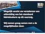 Volkswagen Touareg 3.0 TSI e-Hybrid 380pk R-Line | Memory - Massage - Koeling | Luchtvering | Panoramadak | 100% (Dealer) onderhouden label
