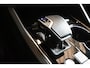 Volkswagen Touareg 3.0 TSI e-Hybrid 380pk R-Line | Memory - Massage - Koeling | Luchtvering | Panoramadak | 100% (Dealer) onderhouden label