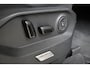 Volkswagen Touareg 3.0 TSI e-Hybrid 380pk R-Line | Memory - Massage - Koeling | Luchtvering | Panoramadak | 100% (Dealer) onderhouden label