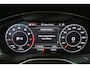 Audi A4 Avant 1.4 TFSI 150pk Sport S-Line edition | ACC | Leder | Elek. klep | 100% (Dealer) onderhouden label