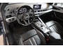 Audi A4 Avant 1.4 TFSI 150pk Sport S-Line edition | ACC | Leder | Elek. klep | 100% (Dealer) onderhouden label
