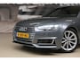 Audi A4 Avant 1.4 TFSI 150pk Sport S-Line edition | ACC | Leder | Elek. klep | 100% (Dealer) onderhouden label