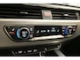 Audi A4 Avant 1.4 TFSI 150pk Sport S-Line edition | ACC | Leder | Elek. klep | 100% (Dealer) onderhouden label
