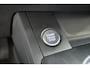 Audi A4 Avant 1.4 TFSI 150pk Sport S-Line edition | ACC | Leder | Elek. klep | 100% (Dealer) onderhouden label