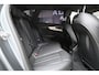 Audi A4 Avant 1.4 TFSI 150pk Sport S-Line edition | ACC | Leder | Elek. klep | 100% (Dealer) onderhouden label