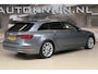 Audi A4 Avant 1.4 TFSI 150pk Sport S-Line edition | ACC | Leder | Elek. klep | 100% (Dealer) onderhouden label