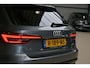 Audi A4 Avant 1.4 TFSI 150pk Sport S-Line edition | ACC | Leder | Elek. klep | 100% (Dealer) onderhouden label