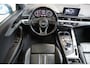 Audi A4 Avant 1.4 TFSI 150pk Sport S-Line edition | ACC | Leder | Elek. klep | 100% (Dealer) onderhouden label