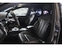 Audi A4 Avant 1.4 TFSI 150pk Sport S-Line edition | ACC | Leder | Elek. klep | 100% (Dealer) onderhouden label