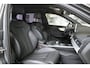 Audi A4 Avant 1.4 TFSI 150pk Sport S-Line edition | ACC | Leder | Elek. klep | 100% (Dealer) onderhouden label