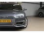 Audi A4 Avant 1.4 TFSI 150pk Sport S-Line edition | ACC | Leder | Elek. klep | 100% (Dealer) onderhouden label