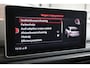 Audi A4 Avant 1.4 TFSI 150pk Sport S-Line edition | ACC | Leder | Elek. klep | 100% (Dealer) onderhouden label