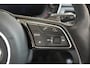 Audi A4 Avant 1.4 TFSI 150pk Sport S-Line edition | ACC | Leder | Elek. klep | 100% (Dealer) onderhouden label
