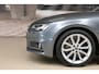 Audi A4 Avant 1.4 TFSI 150pk Sport S-Line edition | ACC | Leder | Elek. klep | 100% (Dealer) onderhouden label