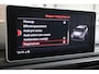 Audi A4 Avant 1.4 TFSI 150pk Sport S-Line edition | ACC | Leder | Elek. klep | 100% (Dealer) onderhouden label