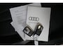 Audi A4 Avant 1.4 TFSI 150pk Sport S-Line edition | ACC | Leder | Elek. klep | 100% (Dealer) onderhouden label