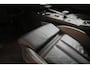 Audi A4 Avant 1.4 TFSI 150pk Sport S-Line edition | ACC | Leder | Elek. klep | 100% (Dealer) onderhouden label