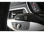 Audi A4 Avant 1.4 TFSI 150pk Sport S-Line edition | ACC | Leder | Elek. klep | 100% (Dealer) onderhouden label