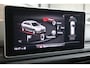 Audi A4 Avant 1.4 TFSI 150pk Sport S-Line edition | ACC | Leder | Elek. klep | 100% (Dealer) onderhouden label