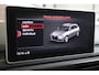 Audi A4 Avant 1.4 TFSI 150pk Sport S-Line edition | ACC | Leder | Elek. klep | 100% (Dealer) onderhouden label