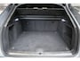 Audi A4 Avant 1.4 TFSI 150pk Sport S-Line edition | ACC | Leder | Elek. klep | 100% (Dealer) onderhouden label