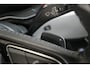 Audi A4 Avant 1.4 TFSI 150pk Sport S-Line edition | ACC | Leder | Elek. klep | 100% (Dealer) onderhouden label