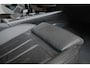Audi A4 Avant 1.4 TFSI 150pk Sport S-Line edition | ACC | Leder | Elek. klep | 100% (Dealer) onderhouden label