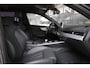 Audi A4 Avant 1.4 TFSI 150pk Sport S-Line edition | ACC | Leder | Elek. klep | 100% (Dealer) onderhouden label