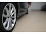 Audi A4 Avant 1.4 TFSI 150pk Sport S-Line edition | ACC | Leder | Elek. klep | 100% (Dealer) onderhouden label