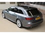 Audi A4 Avant 1.4 TFSI 150pk Sport S-Line edition | ACC | Leder | Elek. klep | 100% (Dealer) onderhouden label