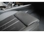Audi A4 Avant 1.4 TFSI 150pk Sport S-Line edition | ACC | Leder | Elek. klep | 100% (Dealer) onderhouden label
