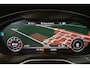 Audi A4 Avant 1.4 TFSI 150pk Sport S-Line edition | ACC | Leder | Elek. klep | 100% (Dealer) onderhouden label