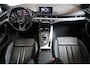 Audi A4 Avant 1.4 TFSI 150pk Sport S-Line edition | ACC | Leder | Elek. klep | 100% (Dealer) onderhouden label