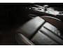 Audi A4 Avant 1.4 TFSI 150pk Sport S-Line edition | ACC | Leder | Elek. klep | 100% (Dealer) onderhouden label