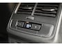 Audi A4 Avant 1.4 TFSI 150pk Sport S-Line edition | ACC | Leder | Elek. klep | 100% (Dealer) onderhouden label
