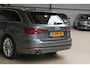 Audi A4 Avant 1.4 TFSI 150pk Sport S-Line edition | ACC | Leder | Elek. klep | 100% (Dealer) onderhouden label