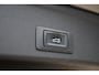 Audi A4 Avant 1.4 TFSI 150pk Sport S-Line edition | ACC | Leder | Elek. klep | 100% (Dealer) onderhouden label