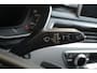 Audi A4 Avant 1.4 TFSI 150pk Sport S-Line edition | ACC | Leder | Elek. klep | 100% (Dealer) onderhouden label