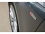 Audi A4 Avant 1.4 TFSI 150pk Sport S-Line edition | ACC | Leder | Elek. klep | 100% (Dealer) onderhouden label