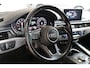 Audi A4 Avant 1.4 TFSI 150pk Sport S-Line edition | ACC | Leder | Elek. klep | 100% (Dealer) onderhouden label
