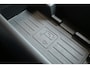 Audi A4 Avant 1.4 TFSI 150pk Sport S-Line edition | ACC | Leder | Elek. klep | 100% (Dealer) onderhouden label